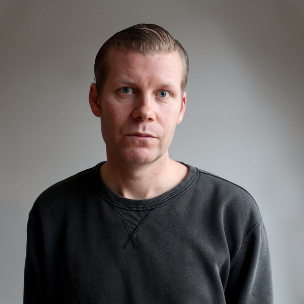 Johan Apel Röstlund